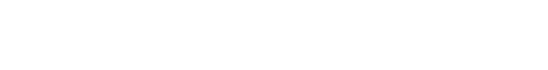philipholst.com